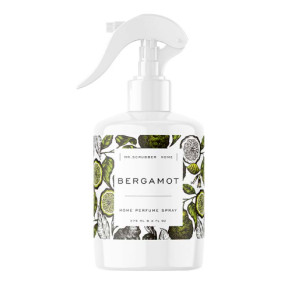 Спрей для дома bergamot Mr.SCRUBBER 275 мл